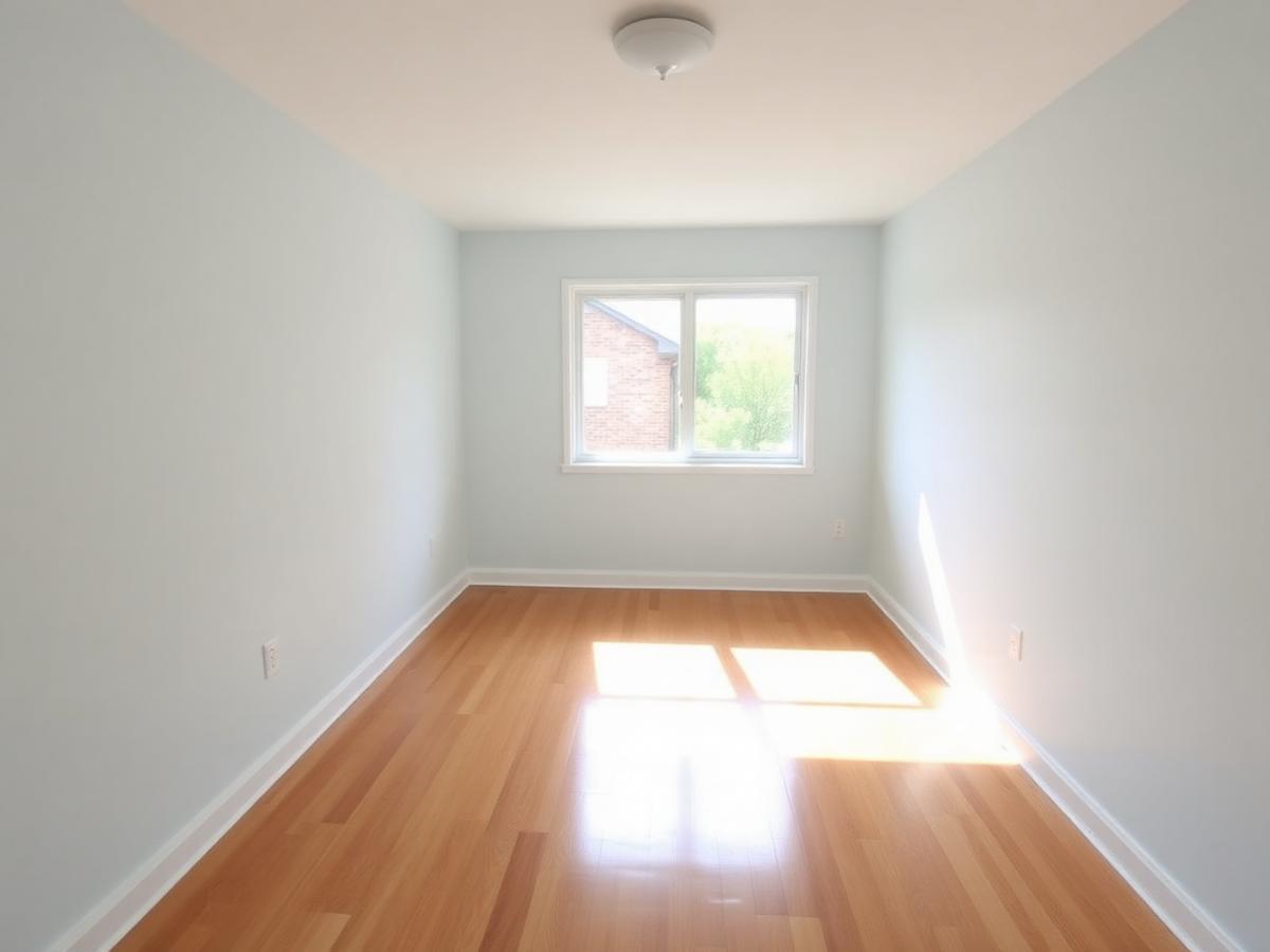 Move-In / Move-Out